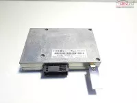 Modul Bluetooth Cod 8t0862335c Audi A4 Allroad (8kh B8) (idi 209554) 