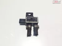 Senzor Presiune Dpf Cod 8570686 Bmw X3 (f25) 2 0 Diesel B47d20a (idi 631147) 