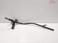Joja Ulei Cod 7794615 Bmw 1 (e81 E87) 2 0 Diesel 204d4 (id 634886) 