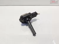 Senzor Nivel Baie Ulei Cod 6pr008324 Bmw 3 (e90) 2 0 Benz N43b20a (id 638089) 