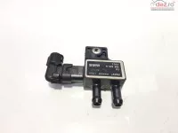 Senzor Presiune Dpf Cod 8570686 Bmw X5 (f15 F85) 2 0 Diesel B47d20b (idi