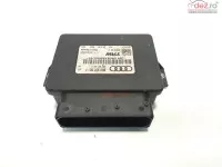 Modul Frana De Mana Cod 8k0907801f Audi A4 Avant (8k5 B8) (id 602805) 