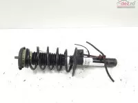 Arc Fata Citroen C3 Picasso 1 6 Hdi 9hp (id 597639) 