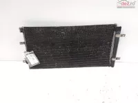Radiator Clima Audi A4 Avant (8k5 B8) 2 0 Tdi Cag (id 597530) 