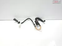 Senzor Presiune Motorina Cod 78022439 03 Bmw X3 (e83) 2 0 Diesel N47d20a (idi