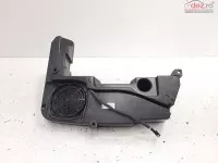 Subwoofer Cod 8t8035382 Audi A4 Allroad (8kh B8) (idi 604807) 