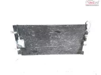 Radiator Clima Audi A4 Avant (8k5 B8) 1 8 Tfsi Cabb (id 606040) 