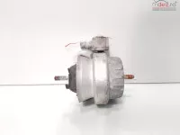 Tampon Motor Dreapta Cu Senzor Cod 4f0199382bl Audi A6 Allroad (4fh C6) 2 7