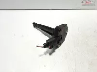 Sonda Nivel Baie Ulei Cod 03l907660 Audi A5 Sportback (8ta) 2 0 Tdi Cag (idi