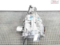 Cutie De Viteza Automata Cod Jze Audi A6 Avant (4f5 C6) 2 7 Tdi Bpp (idi