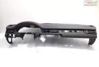 Plansa Bord Audi A6 Avant (4b5 C5) Vol Pe St (idi 589570) 