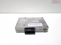 Modul Bluetooth Cod 8t0862335b Audi A4 Allroad (8kh B8) (idi 587418) 