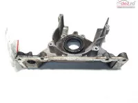 Capac Vibrochen Cod 045103153 Audi A2 (8z0) 1 4 Tdi Bhc (id 577464) 
