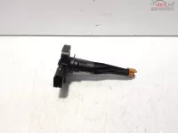 Sonda Nivel Baie Ulei Cod 8638755 03 Bmw X4 (f26) 2 0 Diesel B47d20a (id