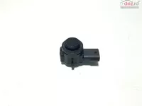 Senzor Parcare Bara Fata Cod 9827917377 Citroen C4 Cactus (id 579034) Piese auto în Oradea, Bihor Dezmembrari