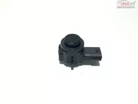 Senzor Parcare Bara Spate Cod 9827917377 Citroen C4 Cactus (id 579035) Piese auto în Oradea, Bihor Dezmembrari