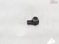Senzor Parcare Bara Fata Cod 9827917377 Citroen C4 Cactus (id 579079) Piese auto în Oradea, Bihor Dezmembrari