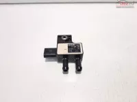 Senzor Presiune Gaze Cod 8585292 01 Bmw X1 (f48) 2 0 Diesel B47c20b (id