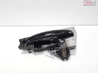 Maner Usa Stanga Fata Audi A5 Cabriolet (f57 9t) (idi 555877) 