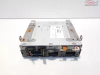 Modul Control Radio Cod 4f0035541l Audi A6 Allroad (4fh C6) (idi 564154) 
