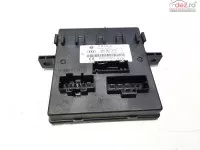 Modul Confort Cod 4f0907279 Audi A6 Allroad (4fh C6) (idi 564150) 