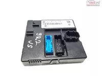 Modul Confort Cod 4f0907289g Audi A6 Allroad (4fh C6) (idi 564149) 