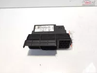 Modul Confort Cod 4f0907280a Audi A6 Allroad (4fh C6) (idi 562302) 