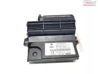 Modul Confort Cod 4f0907280a Audi A6 Allroad (4fh C6) (idi 557292) 