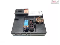 Modul Confort Cod 4f0907289g Audi A6 Allroad (4fh C6) (idi 557287) 
