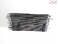 Radiator Clima Audi A4 (8k2 B8) 1 8 Tfsi Cdhb (idi 555849) 