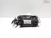 Compresor Suspensie Pneumatica Cod 7l8616006b 7l8616007b Audi Q7 (4lb) (id