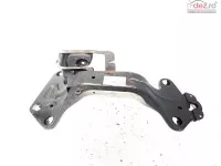 Suport Cutie Viteze Cod 6762275 Bmw X5 (e53) 3 0 Diesel 306d2 Automata 4x4
