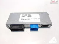 Modul Control Central Cod 9236462 Bmw 7 (f01 F02) (id 551361) 