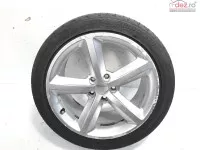 Janta Aliaj R18 Cod 8k0601025d Audi A4 (8k2 B8) (id 552189) 