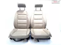 Set Scaune Cu Bancheta Audi A6 (4f2 C6) (id 528023) 