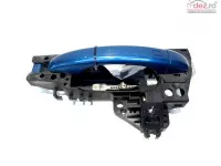 Maner Stanga Fata Audi A5 (8t3) (id 526199) 