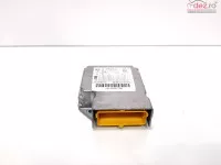 Calculator Airbag Cod 8k0959655g Audi A4 Avant (8k5 B8) (id 524822) 