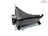 Vas Expansiune Cod 7567462 01 Bmw 1 Coupe (e82) 2 0 Benz N43b20a (idi 513774) 