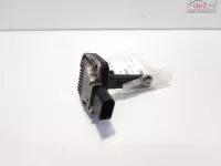 Sonda Nivel Baie De Ulei Cod 7501786 Bmw 3 (e46) 1 8 16v Benz N46b18 (id 535641) 
