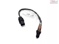 Sonda Lambda Cod 7804369 02 Bmw 3 (e90) 2 0 Diesel N47d20a (id 529911) 