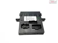 Modul Confort Cod 4f0907279 Audi A6 Allroad (4fh C6) (idi 526613) 