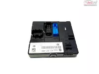 Modul Confort Cod 4f0907289g Audi A6 Allroad (4fh C6) (idi 526605) 