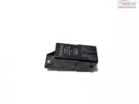 Releu Bujii Cod 9666671780 51299049 Citroen C4 Picasso (2) 1 6 Hdi 9hr (idi