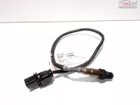 Sonda Lambda Cod 7569930 02 Bmw 3 (e90) 2 0 Benzina N43b20a (idi 513666) 