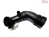 Tub Turbo Cod 9683725080 Citroen 1 6 Hdi 9hp (idi 509928) Piese auto în Oradea, Bihor Dezmembrari