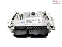 Calculator Motor Cod 98661 0h070 Citroen C1 (pm Pn) 1 0 Benz Cfa (id 511256) 
