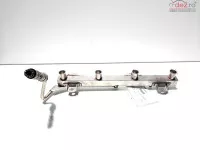Rampa Injectoare Cod 7530420 Bmw 1 (e81 E87) 1 6 Benz N45b16ab (id 509526) 