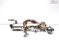 Racitor Gaze Cod 03g131512r Audi A6 (4f2 C6) 2 0 Tdi Blb (id 509785) 