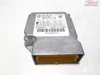 Calculator Airbag Cod 8k0959655l Audi (idi 506765) 