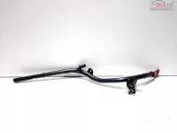 Joja Ulei Cod 7810492 02 Bmw X1 (e84) 2 0 Diesel N47d20c (id 508108) 